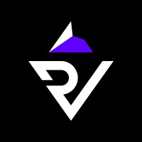 Regolith Ventures logo - Similar company to Profound Shift