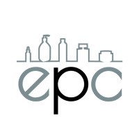 EUROPACKCOM logo - Similar company to Sc Pack