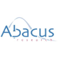 Abacus Research, Llc