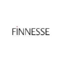 Finnesse Communications Marketing & Pr