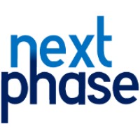 NextPhase logo - Similar company to Next Phase Solutions, Llc