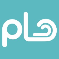 Playwind Games logo - Similar company to Playerthree Ltd