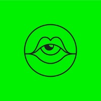 Underground Social logo - Similar company to Eventify