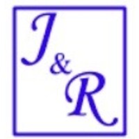 J&R Aquisition Group LLC logo - Similar company to Global Talent Aquisition Head Group