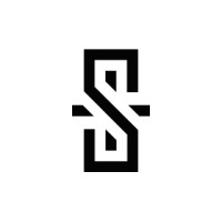 Aim Studios AS logo - Similar company to Dmg Esports