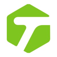 Tafadol Infotech logo - Similar company to Cheethi