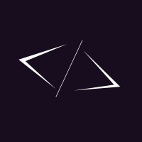 Be A Dev logo - Similar company to Mapipay