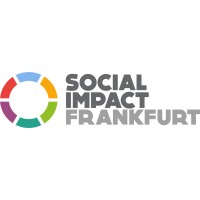 Social Impact Frankfurt am Main logo - Similar company to Accelerator Academy