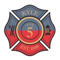 Hays County Emergency Services District #5 logo - Similar company to Texas Exes Katy Chapter