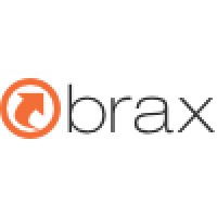 Brax Tecnologia da Informação logo - Similar company to Doubled Venture