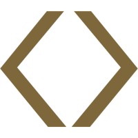 Kirtilals logo - Similar company to Shofus