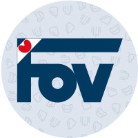 Friesche Olie- en Verfhandel B.V. logo - Similar company to Justice42