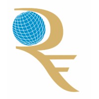 Richfield Group Of Companies logo - Similar company to Aashis Products