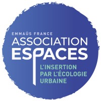 ASSOCIATION ESPACES logo - Similar company to Naturespaces
