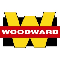 Woodward Commercial Realty, Inc. logo - Similar company to Slade