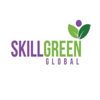 Skill Green Global logo - Similar company to Skillgreen Global