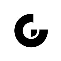 Guggenheim Abu Dhabi logo - Similar company to La Bulle Musicale®