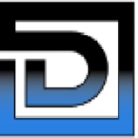 Dubs Automation logo - Similar company to Neemo Finance