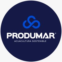 Produmar S.A logo - Similar company to Aq1 Systems