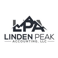 Linden Peak Accounting LLC logo - Similar company to Proview Cfo