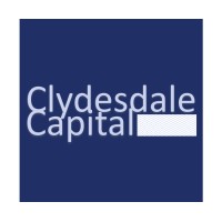 Clydesdale Capital logo - Similar company to Trapasso Properties