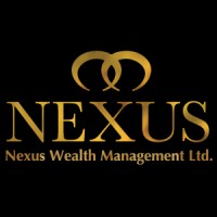 Nexus Wealth Management Limited logo - Similar company to Greenbull Group