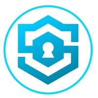 Secrets of Privacy logo - Similar company to Hammerstone Partners
