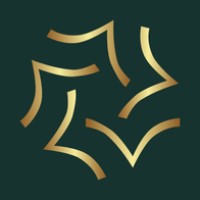 Mercedes Quintanilla Design Studio logo - Similar company to Inver Group Latam