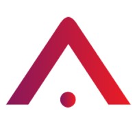 Kasur Games logo - Similar company to Digital Kasur