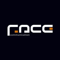 Face Communication logo - Similar company to Gartzonikas S.A.