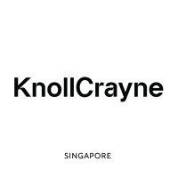 KnollCrayne logo - Similar company to Kybos.Finance