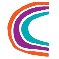 Catalyze and Cultivate Consulting logo - Similar company to Freelann Media