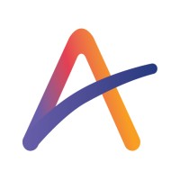 Ascendant Consulting and Training Solutions LLP logo - Similar company to Portflow Services Ltd