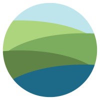 Ventura Land Trust logo - Similar company to Shelter Bridge