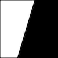 PritchardPeck Lighting logo - Similar company to Level Studio Architecture Pllc