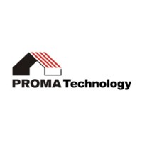 PROMA Technology,s.r.o logo - Similar company to Unicode Systems