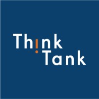 Think Tank, Inc. logo - Similar company to Creative Kafla