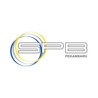 PT. Pelayaran Nasional Santan Prima Bahari logo - Similar company to Pt Buana Armada Lestari