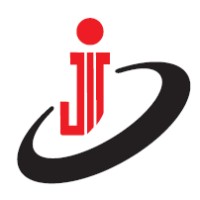 JY LOGISTICS INDIA PRIVATE LIMITED logo - Similar company to Felbkorea