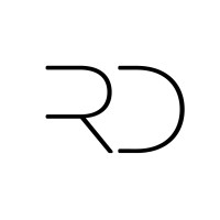 reindesign.ch logo - Similar company to Eazen