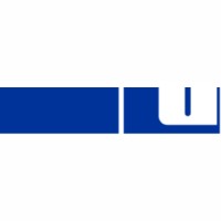 Leumann & Uhlmann AG logo - Similar company to Leumann & Uhlmann Ag
