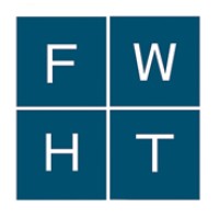 Fabyanske, Westra, Hart & Thomson, P.A. logo - Similar company to Larson • King