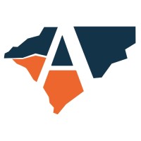 Auger & Auger, Accident and Injury Lawyers logo - Similar company to Techtrain Learning Solutions