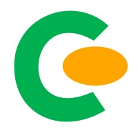 CARROTS PH logo - Similar company to Asia-Isac