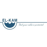 EL-KAM LTD logo - Similar company to Elephone
