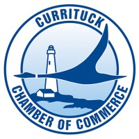 Currituck Chamber of Commerce logo - Similar company to Corolla Beach Rescue