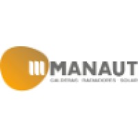 C&C Manaut, S.L.U.