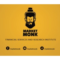 MARKET MONK FINANCIAL SERVICE & RSERCH INSTITUTE logo - Similar company to Market Mudra