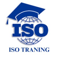 Hợp Chuẩn Hợp Quy - Đào tạo ISO logo - Similar company to Consulting & Training  Standard Application