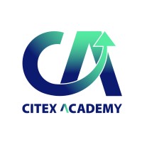 Citex Academy